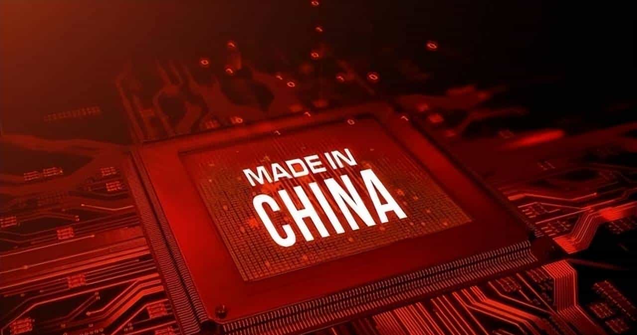 全都“叛变”了!台积电、三星接连宣布,外媒:中国不买了?