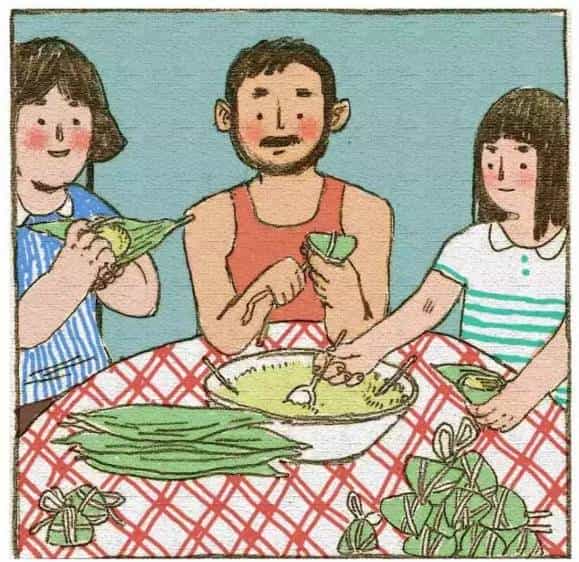 正能量第五弹:2015年度“五个一百”网络正能量评选结果