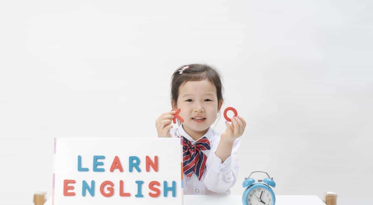 四六级提分！486 个高频词组，阅读写作都能用