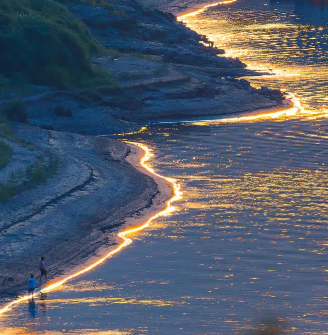 简单又高级的网名,值得收藏
