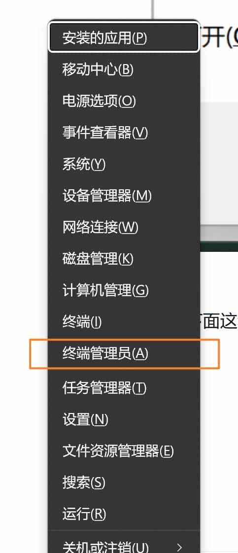 想过让AI自动帮你整理电脑上一堆堆的文件吗？