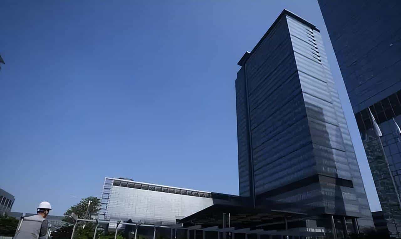 全都“叛变”了!台积电、三星接连宣布,外媒:中国不买了?