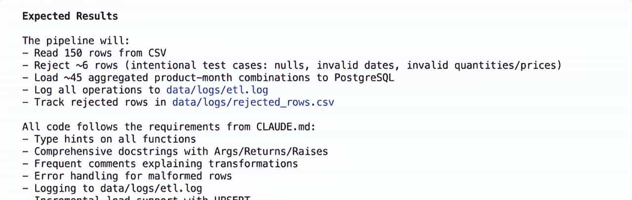 Claude Code综合指南