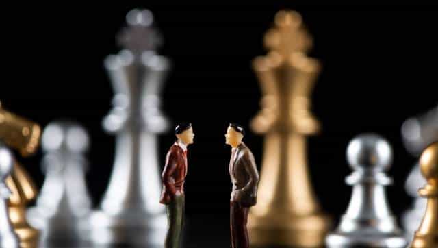 技术团队最高涨薪60%背后：这家200人工厂做对了哪3件事？