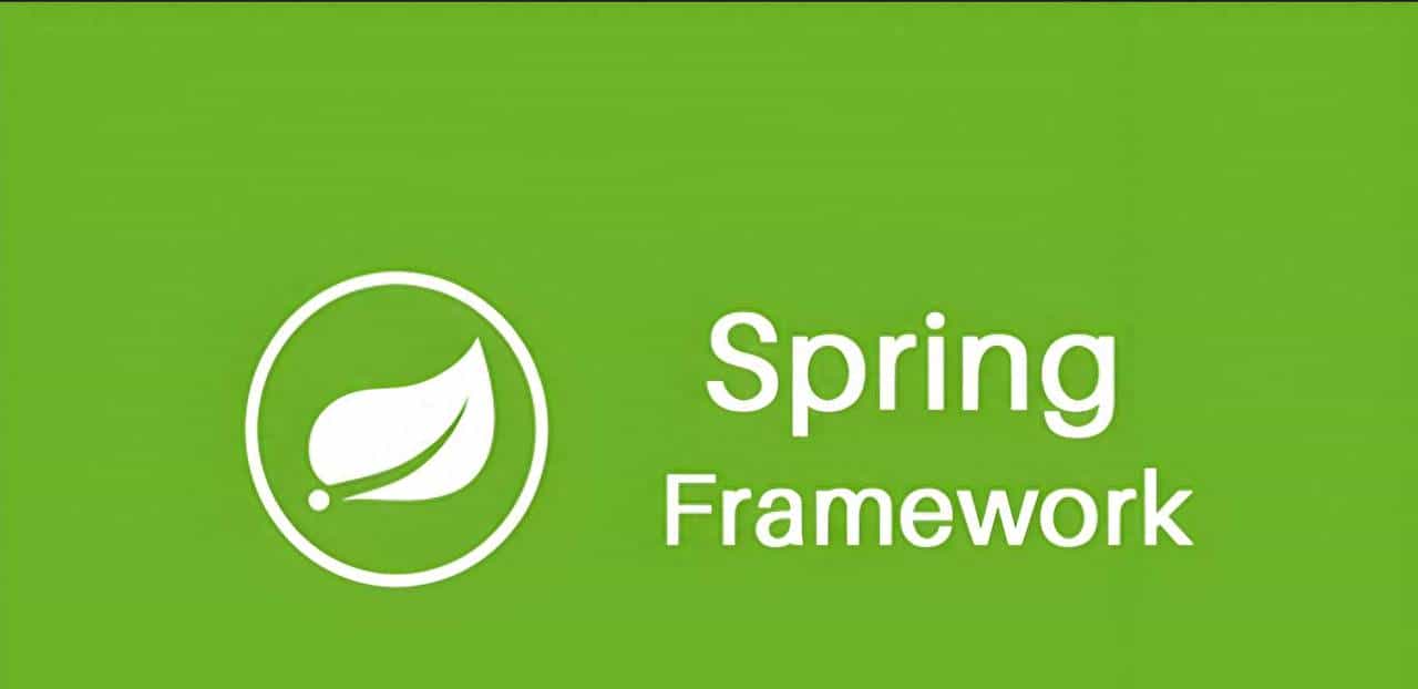 Spring Boot自定义配置面试全解析：从原理到实战