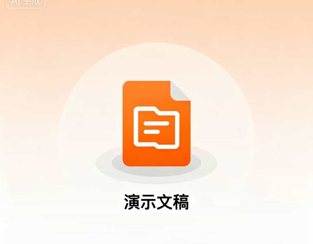 4步搞定Vue多文档预览！Word/Excel/PDF/PPT在线看不再崩溃