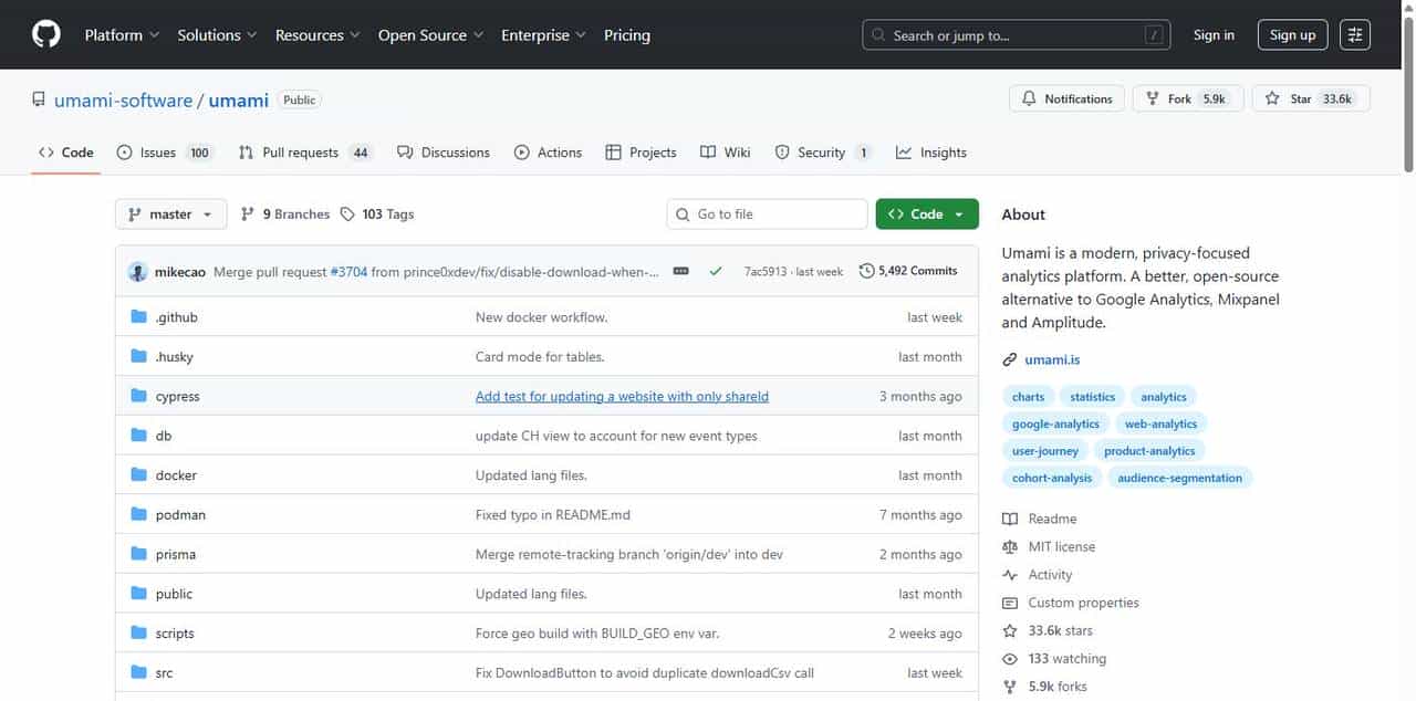 别再裸写 Crontab 了！这个神器让我拥有了任务调度的“上帝”视角