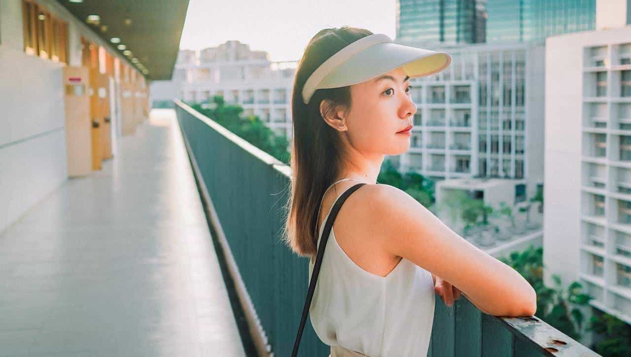 2025年一级造价工程师《水利计量》真题解析