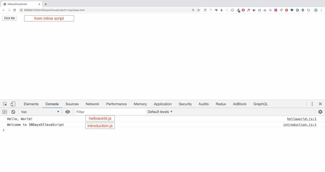 每月 GitHub 探索|9 大开源项目,点亮你的技术视野!