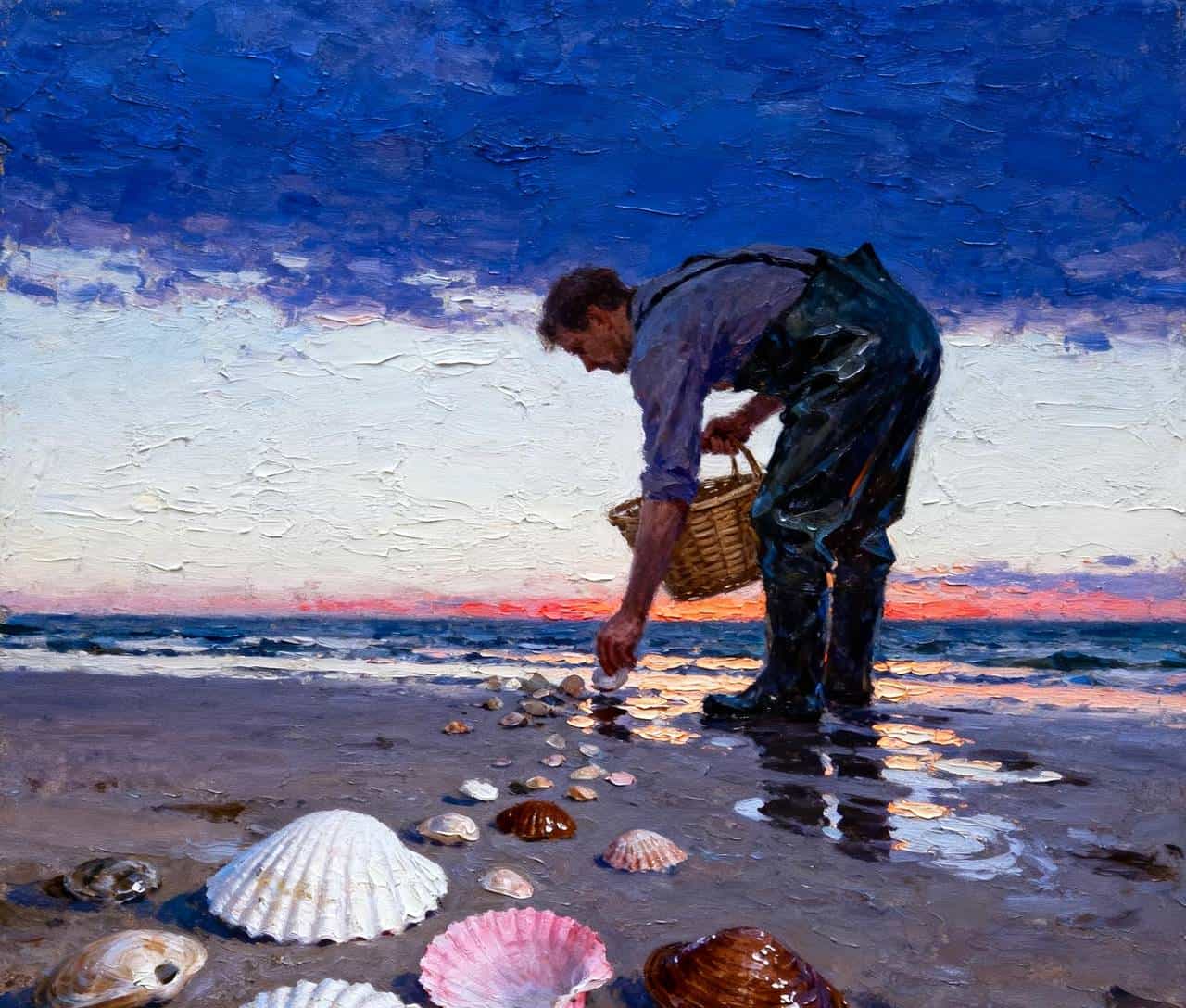 使用DeepSeek和豆包重读《飞鸟集》之二百二十九：名字