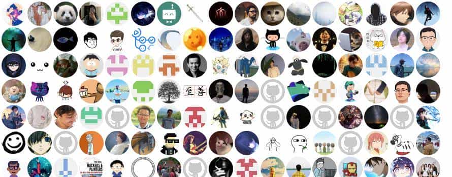 每月 GitHub 探索|9 大开源项目,点亮你的技术视野!