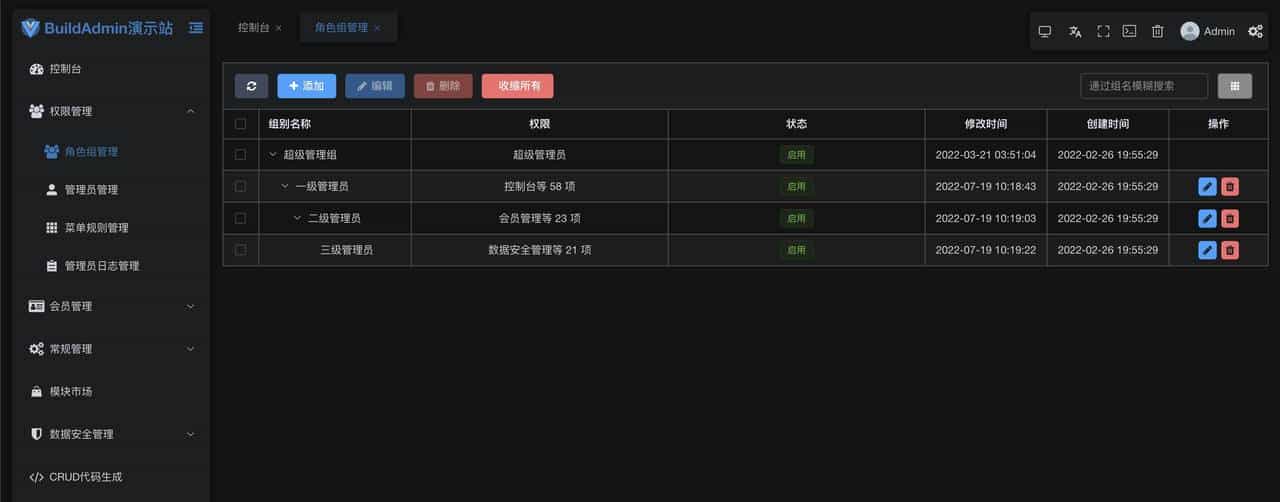 程序员接私活缺工具，开源框架抢钱快，选对能多赚一半。