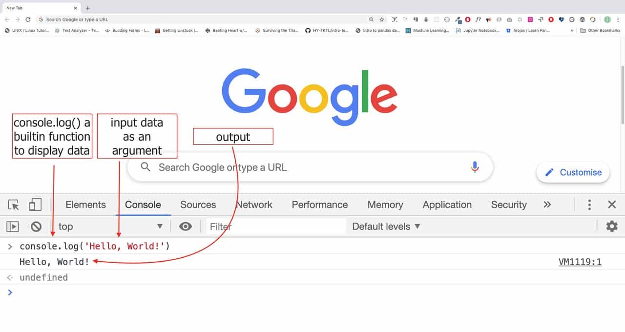 每月 GitHub 探索|9 大开源项目,点亮你的技术视野!