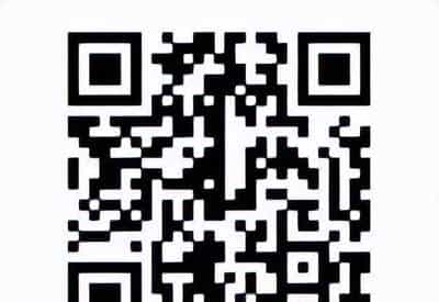 浦东青年学堂 | 北蔡镇“X-Token Spark”：速览精彩干货（内附1月课程预告）