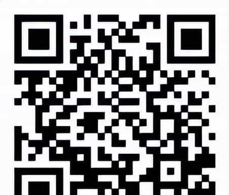 浦东青年学堂 | 北蔡镇“X-Token Spark”：速览精彩干货（内附1月课程预告）