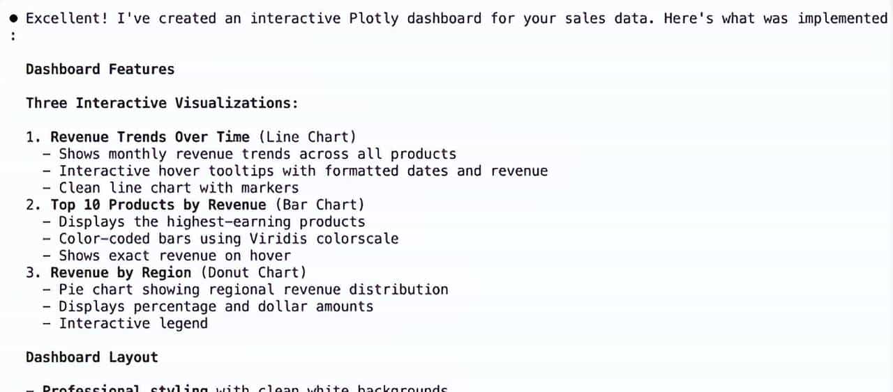 Claude Code综合指南