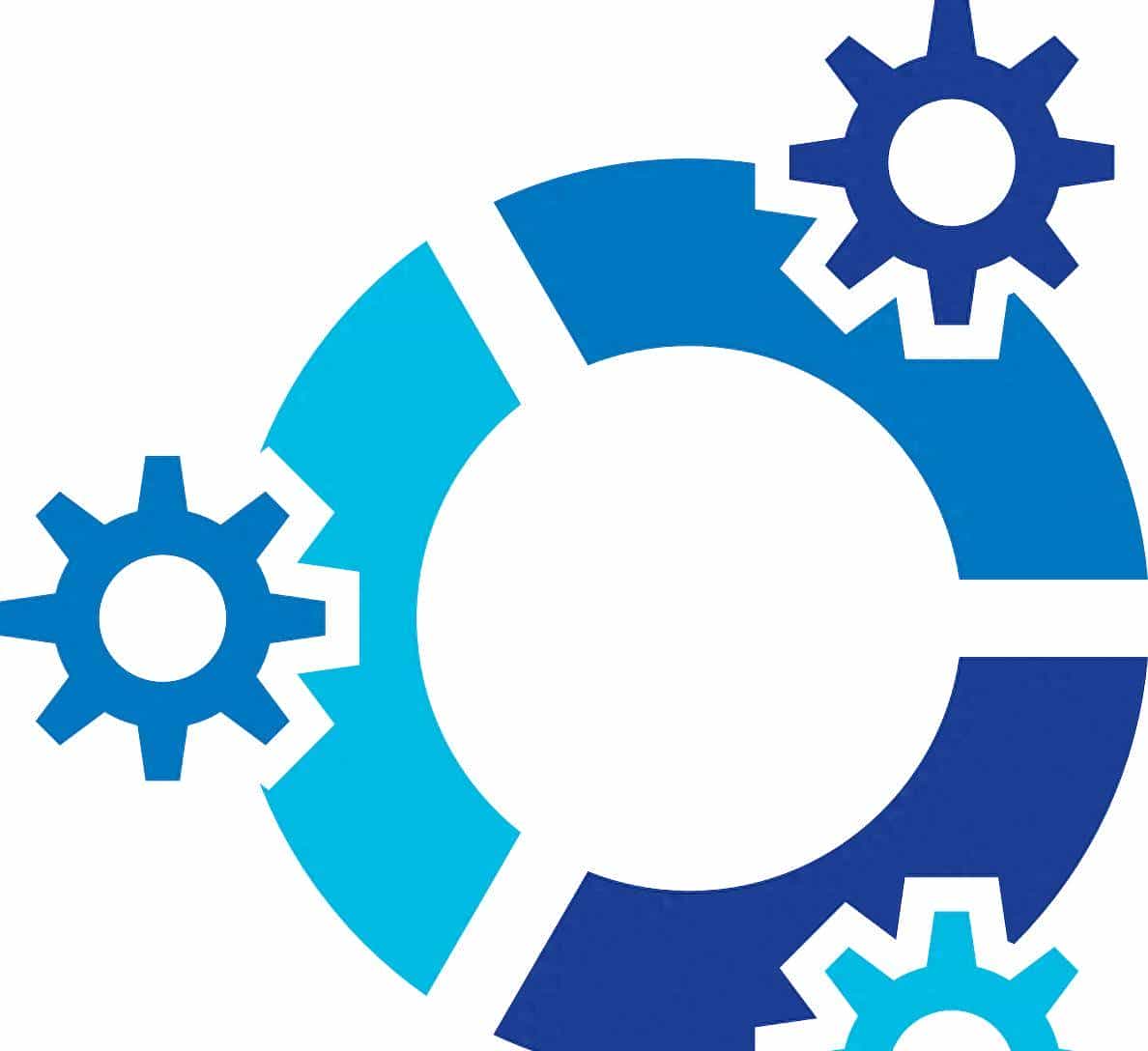 每月 GitHub 探索|9 大开源项目,点亮你的技术视野!