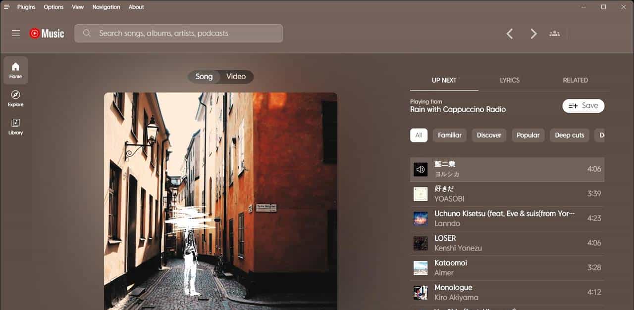 每月 GitHub 探索|9 大开源项目,点亮你的技术视野!
