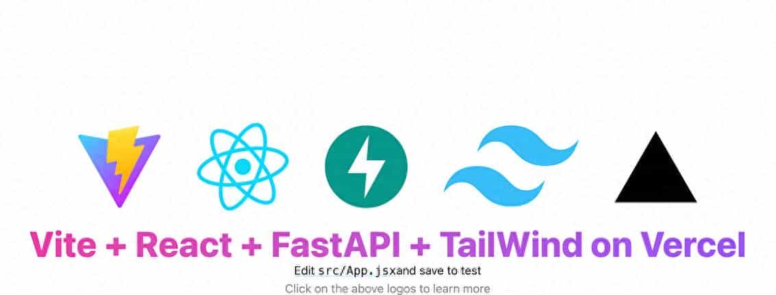 Python 3.14入门全栈工具实战:uv+FastAPI+Vite顺手接上鸿蒙ArkTS
