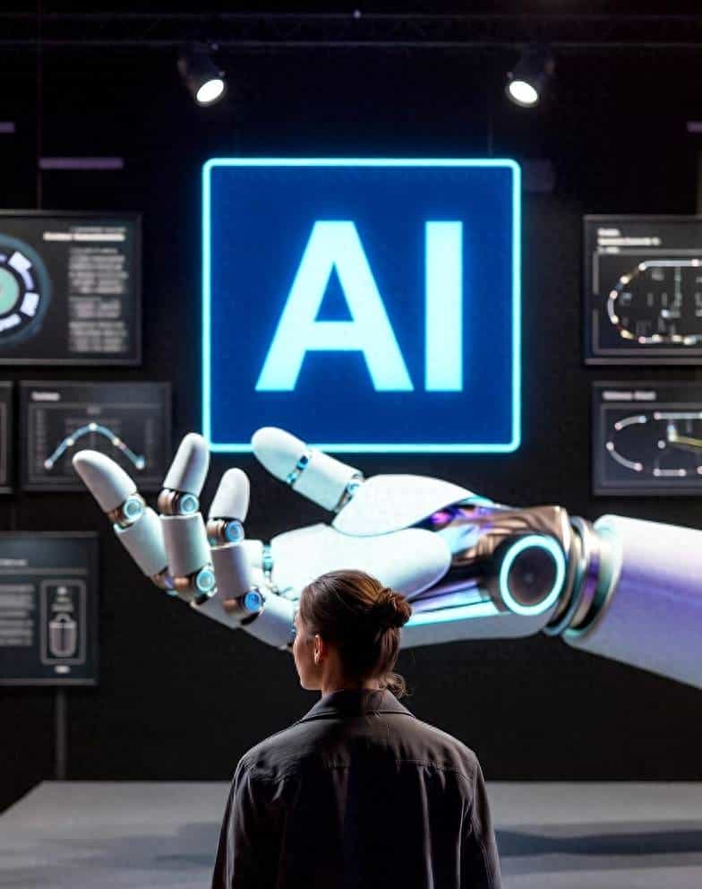 AI Skills 全攻略：完整的Skills分类与应用指南