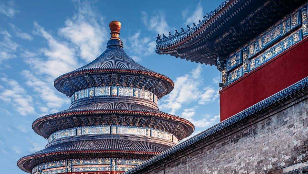 2023 一级建造师《建筑工程管理与实务》必背 10 页纸