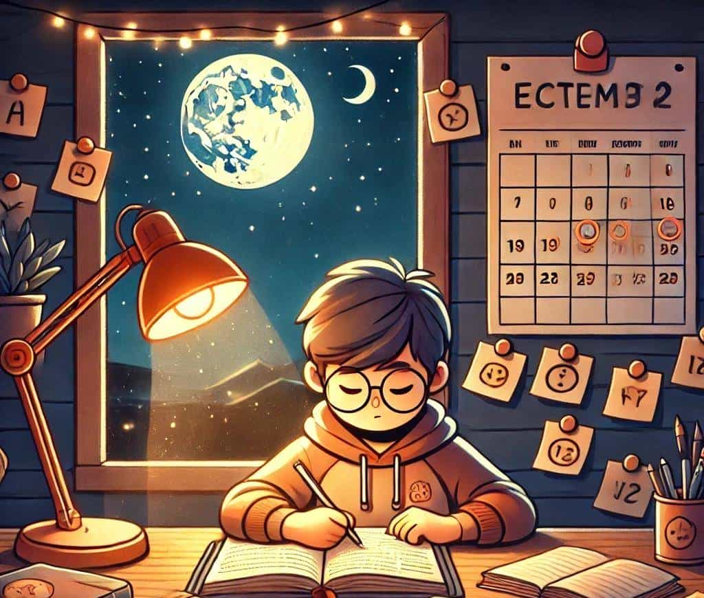 高考英语提分神器！15个必背高级句式，写作稳拿高分