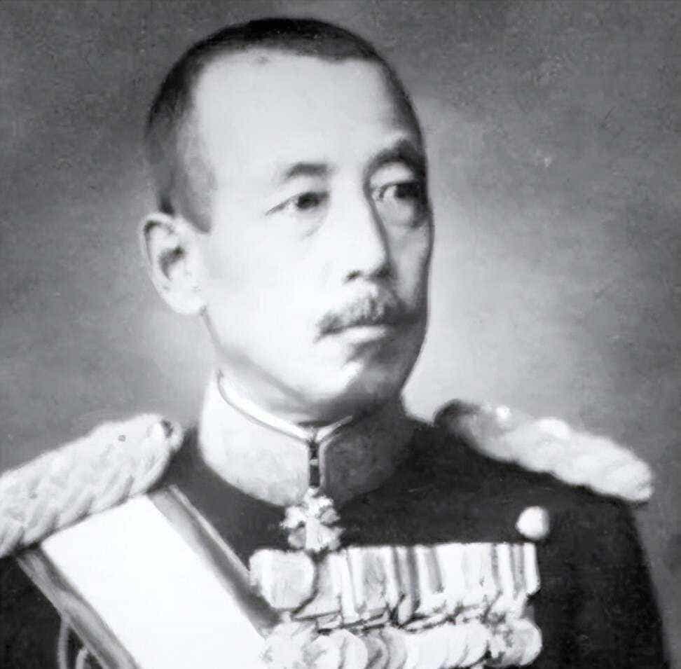 长春地下三米,日军埋下的"最终兵器"足以让整个亚洲陷入十年瘟疫