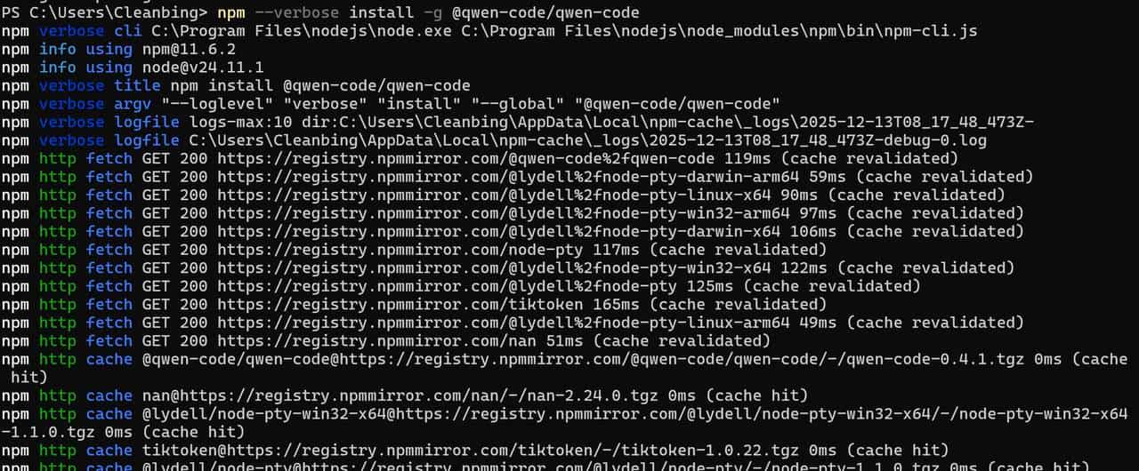 想过让AI自动帮你整理电脑上一堆堆的文件吗？