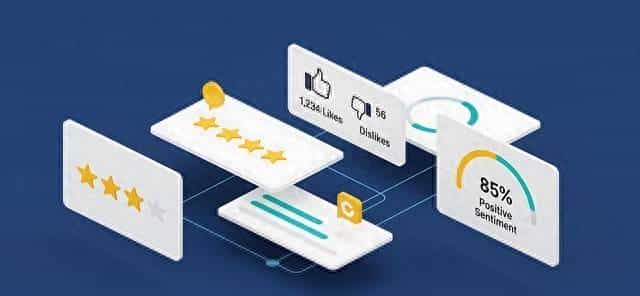 技术团队最高涨薪60%背后：这家200人工厂做对了哪3件事？