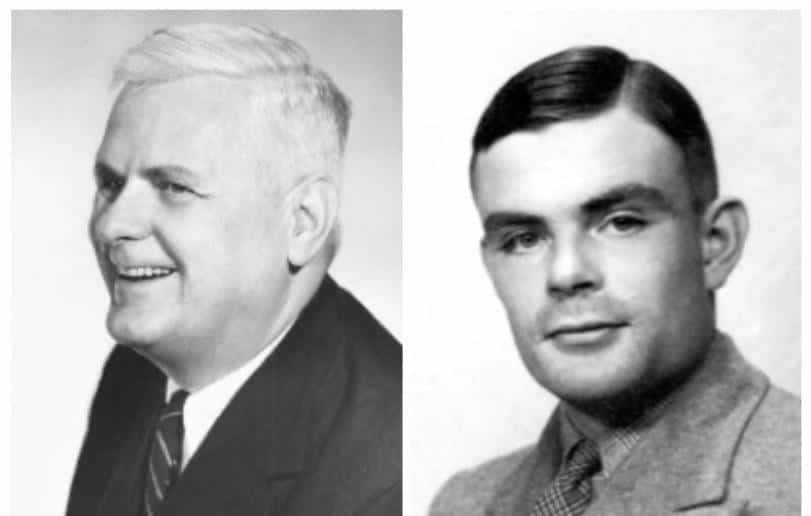 如虚如实说 | 计算机编程与ChatGPT