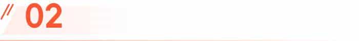 坚持写「副业」项目21年，他“逆袭”成公司CEO：3万+Stars、50+人团队、已融资1700万美元！