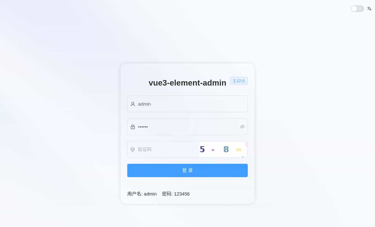 每月 GitHub 探索|9 大开源项目,点亮你的技术视野!