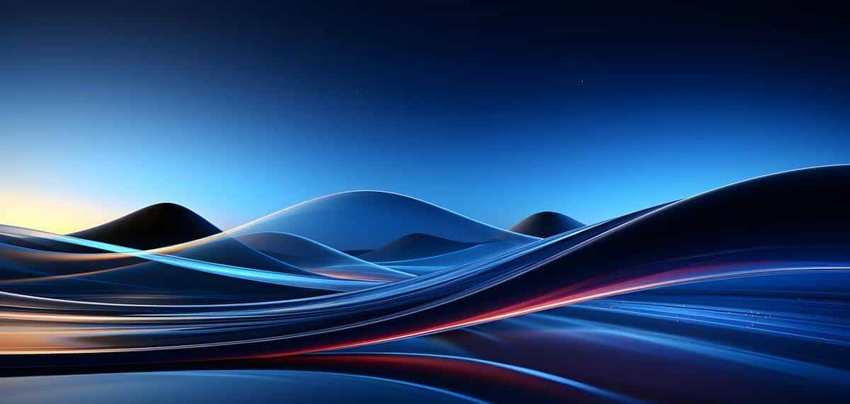 2024年二级建造师《市政公用工程管理与实务》考前通