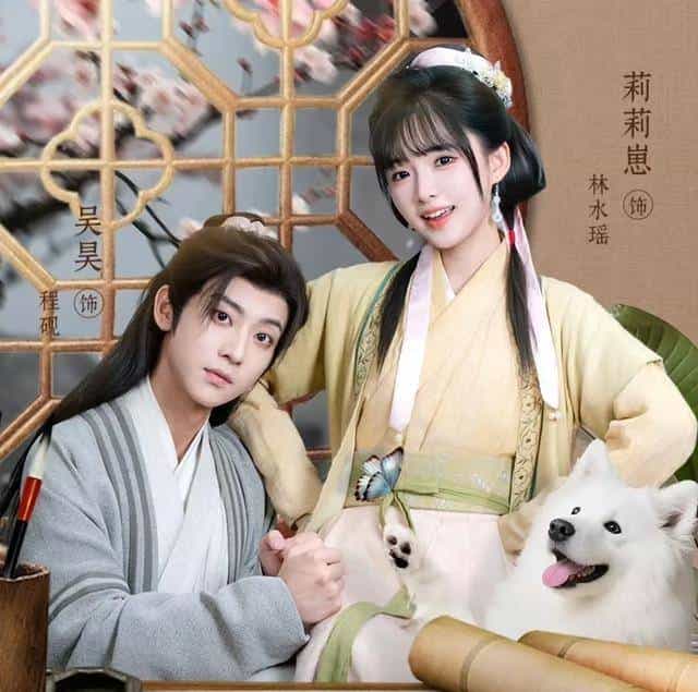 红果热播榜热度最高的十部爆火短剧，第一名1.23亿连续霸榜榜首！