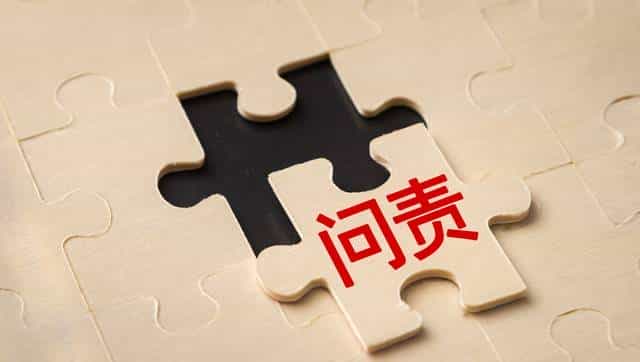 技术团队最高涨薪60%背后：这家200人工厂做对了哪3件事？