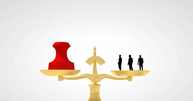 技术团队最高涨薪60%背后：这家200人工厂做对了哪3件事？