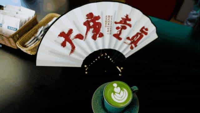 以草为名，比花更美！曲江三大秋日限定粉黛乱子草花海上线~