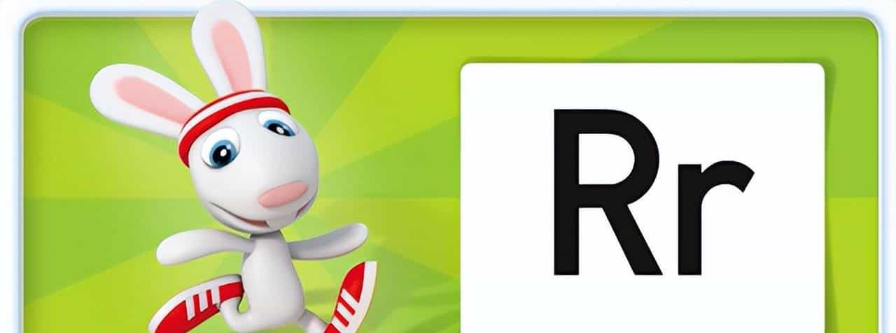 牛津最好的自然拼读分级动画172集,让孩子见词能读、听音会写