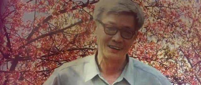 “银锭埋了120年,挖出来不到120小时,就被我装进编织袋,扛去