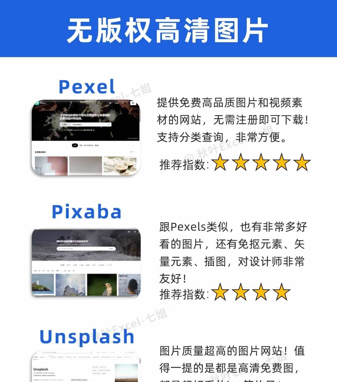 6类工具+3个诀窍!PPT不用熬夜,新手也能半小时搞定