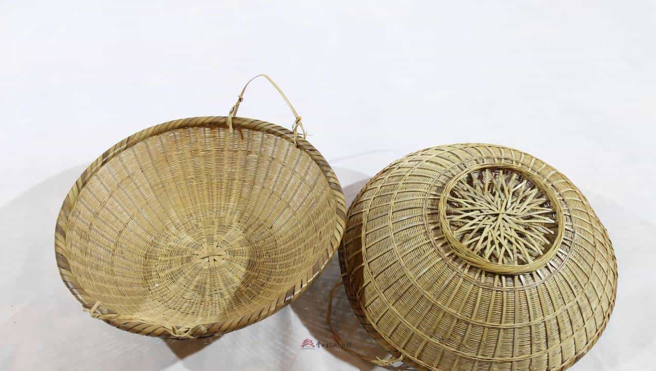 《说文解字》第1054课:“去”为什么是会意字?