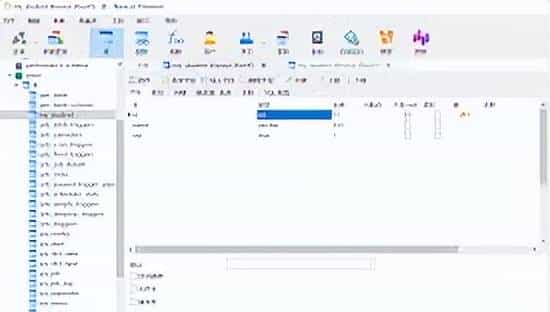 🔥若依代码生成器,打工人最强外挂!