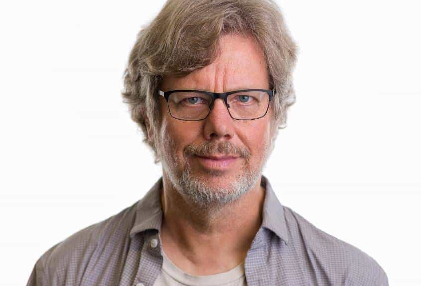 如虚如实说 | 计算机编程与ChatGPT