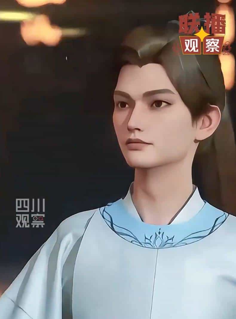 联播观察丨ECHO还能这样被定义