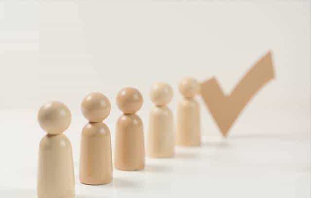 技术团队最高涨薪60%背后：这家200人工厂做对了哪3件事？