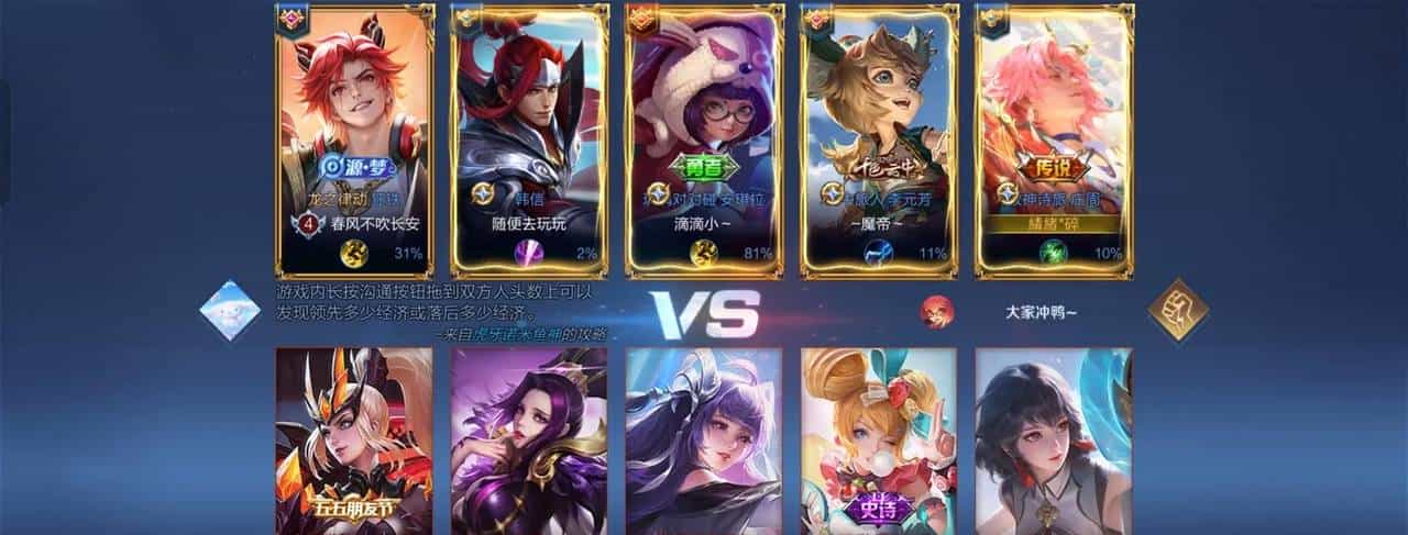 逆势撒钱背后，大厂不傻，AI抢人白热化，基层稳盘是关键