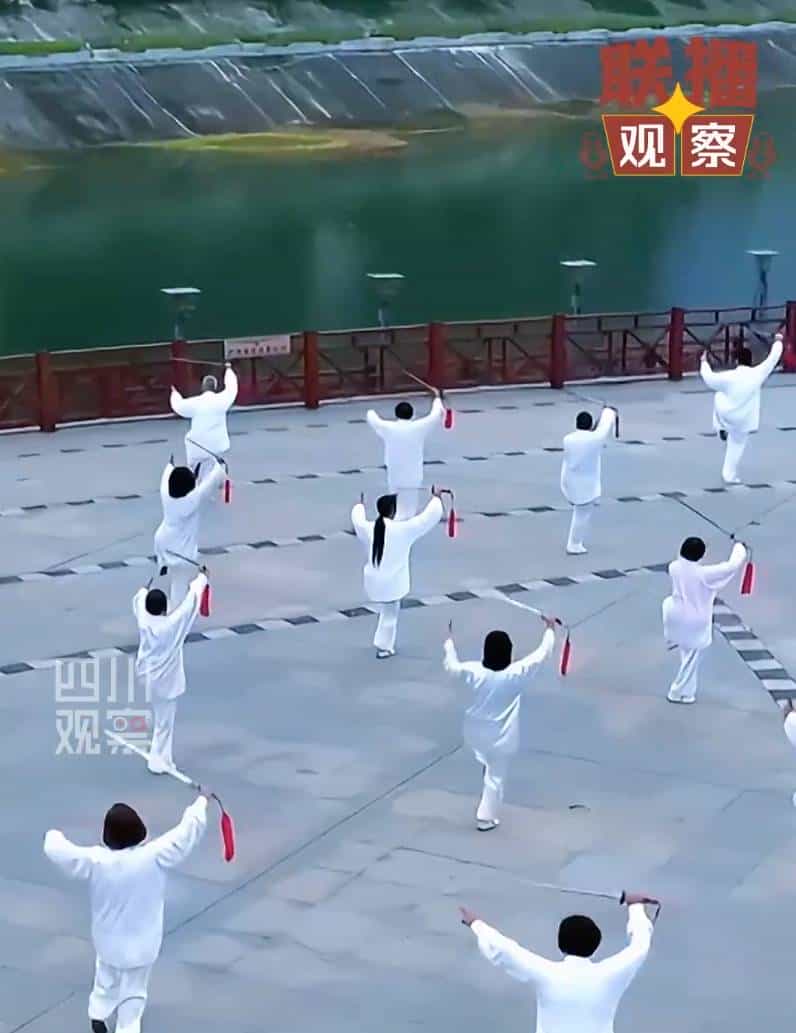 联播观察丨ECHO还能这样被定义