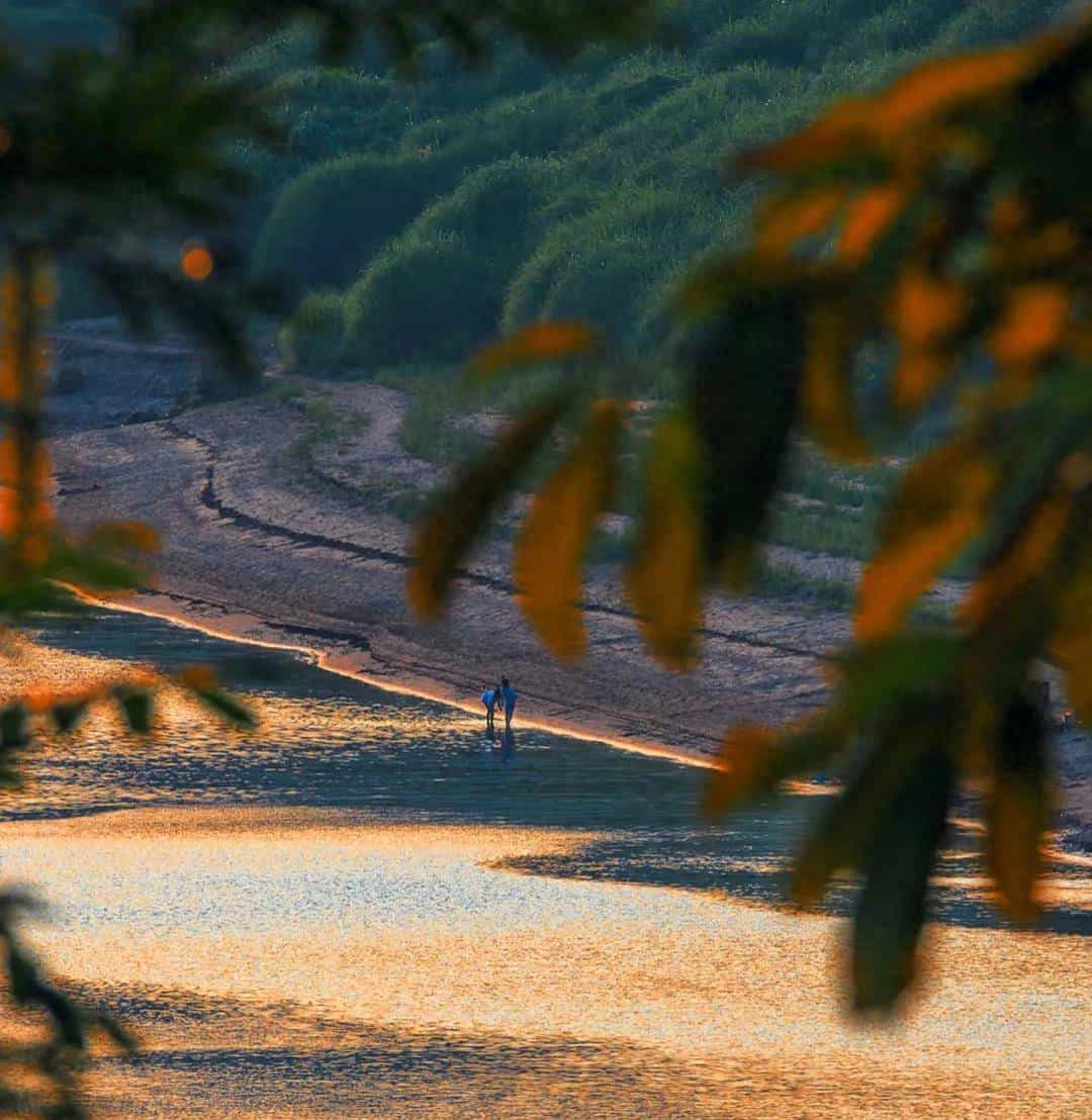 简单又高级的网名,值得收藏