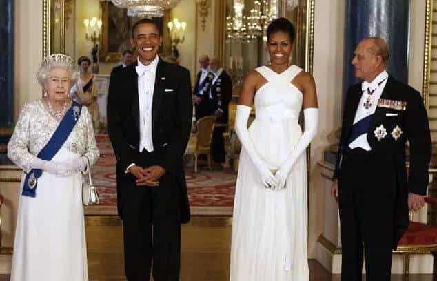 牛津鞋 | 搞懂这一双,就掌握了男鞋的精髓!