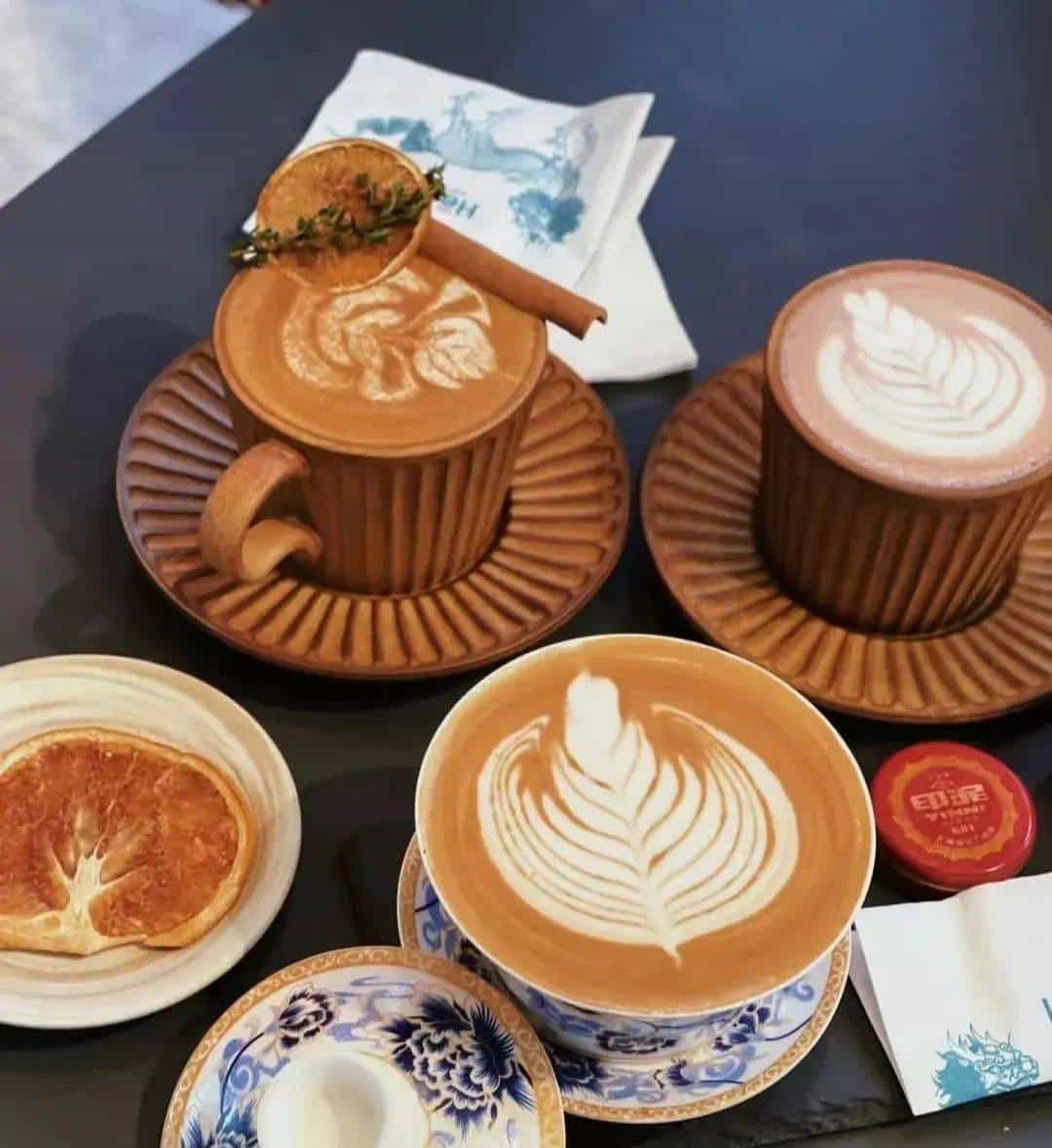 以草为名，比花更美！曲江三大秋日限定粉黛乱子草花海上线~